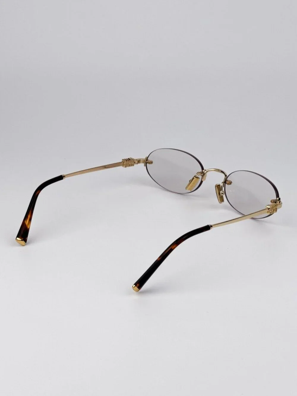 Miu Miu miu women’s